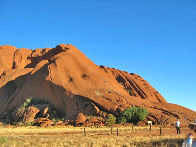 A 336 L'ascension d'Uluru.jpg